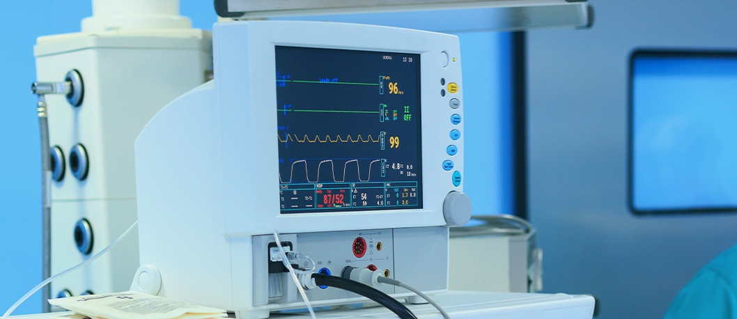 Enfermeria en Situaciones especiales Curso electrocardiografia basica para enfermeria daeformacion